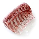 ラム フレンチ ラムラック 8Ribs 骨付きロース (ラムチョップに最適)(生後8ヶ月未満) (約601-700g) ラム フレンチ ラムラック 8Ribs 骨付きロース (ラムチョップに最適)(生後8ヶ月未満) (約601-700g)