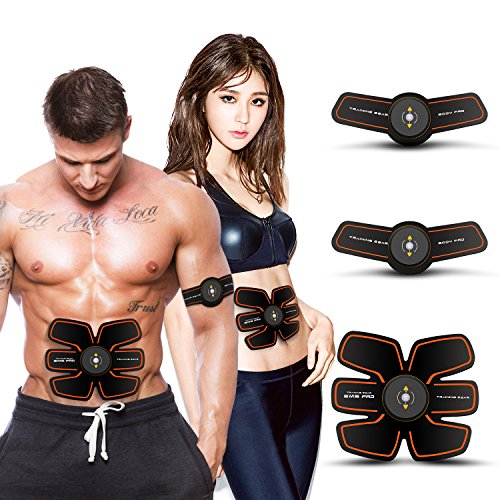 (ウィードマップ) 腹筋マシーン EMS筋トレ 腹筋ベルト 腹筋トレーニング ボディフィット筋トレ 自動的に筋肉トレーニングマシーン お腹 腕部 太ももエクササイズ用 ダイエット器具 ダイエットマシーン 超薄、静音 腹筋器具 USB充電式 男女兼用 運動不足に向き 日本語取扱説明書付き (ウィードマップ) 腹筋マシーン EMS筋トレ 腹筋ベルト 腹筋トレーニング ボディフィット筋トレ 自動的に筋肉トレーニングマシーン お腹 腕部 太ももエクササイズ用 ダイエット器具 ダイエットマシーン 超薄、静音 腹筋器具 USB充電式 男女兼用 運動不足に向き 日本語取扱説明書付き