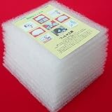 交換用フィルタ グラスファイバー製(コスモフィルタ)12枚 枠ヨコ幅297mmxタテ342mm用替えSGF