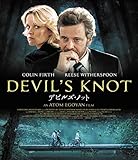 デビルズ・ノット Blu-ray デビルズ・ノット Blu-ray