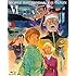 機動戦士ガンダム THE ORIGIN VI 誕生 赤い彗星(Blu-ray / オリジナルクリアファイル付)