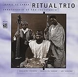 RENAISSANCE OF THE RESIDENCE RENAISSANCE OF THE RESIDENCE