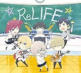ボタン(期間生産限定アニメ盤)(DVD付) ボタン(期間生産限定アニメ盤)(DVD付)