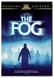 The Fog poster thumbnail