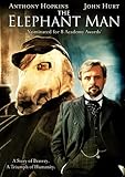 The Elephant Man poster thumbnail