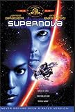 Supernova poster thumbnail
