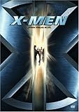 X-Men poster thumbnail