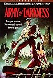 Army of Darkness poster thumbnail