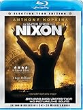 Nixon poster thumbnail
