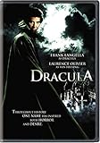 Dracula poster thumbnail