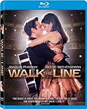 Walk the Line poster thumbnail