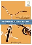couverture du livre Programmation Objective-C