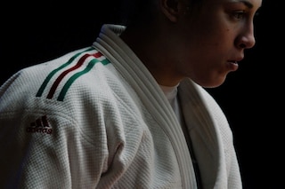 Agon, 2026 (Film still)