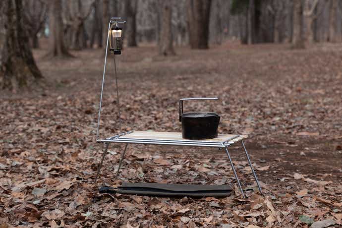 アシモクラフツとコラボしたA38grate