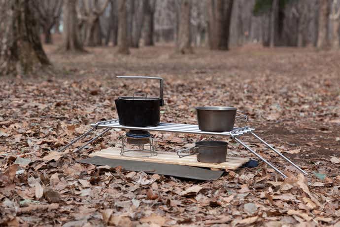 アシモクラフツとコラボしたA38grate