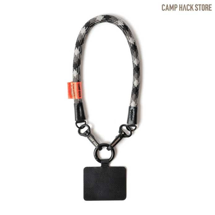 ASOMATOUS / loops(CAMP HACK exclusive)