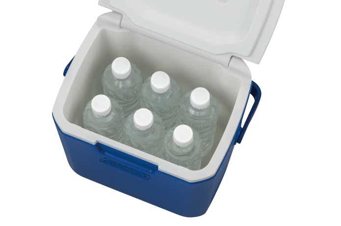 コールマン新作「テイク9」