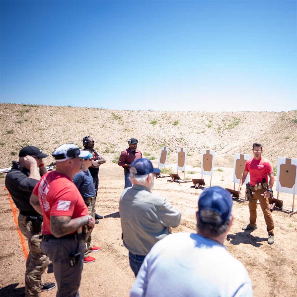 Fundamentals-101-Training.jpg