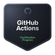 GitHub Actions
