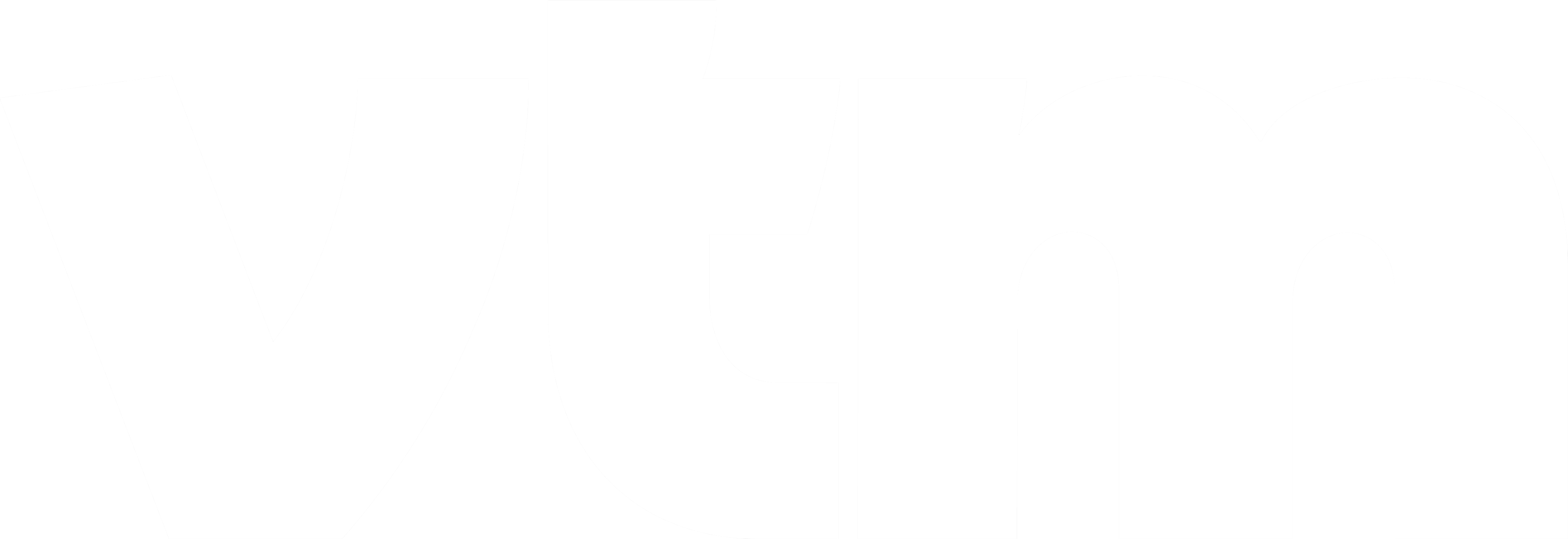 VTM