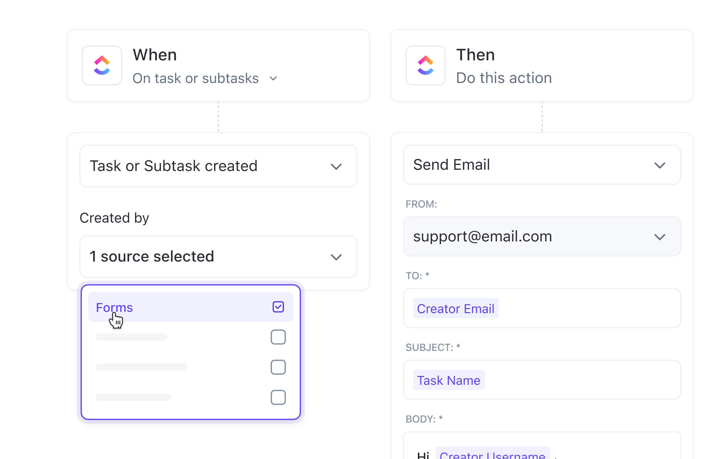 Automations 530x365 Bordered