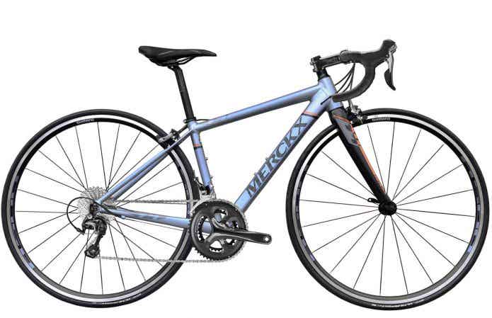 EDDY MERCKX(エディ・メルクス)/Montreal 74