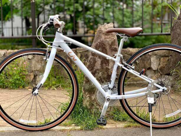 Instagram/icecreamgatabetaina