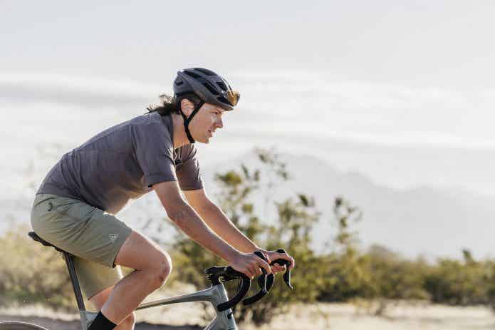 7MESH(セブンメッシュ)