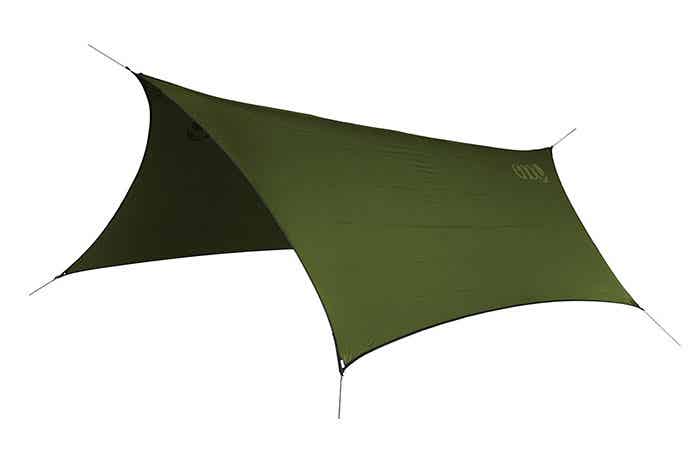 ProFly™ Sil Rain Tarp
