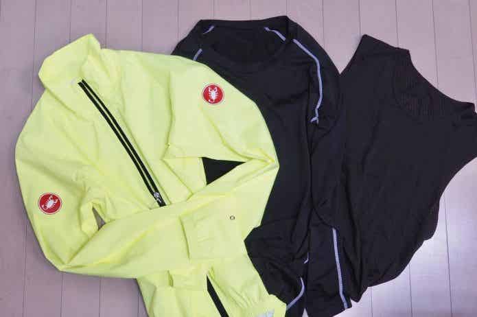 おたふく手袋 インナー