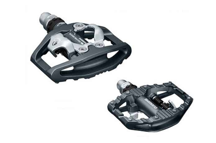 片面フラット 片面ビンディング