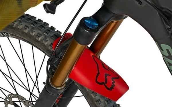 ベンダーフェンダー