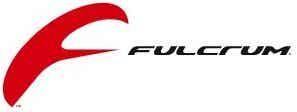FULCRUM