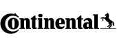 Continental