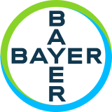 Bayer Crop Science