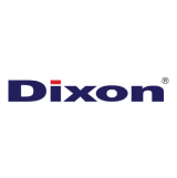 Dixon Technologies
