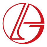 PG Electroplast