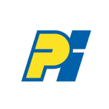 PI Industries