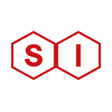Sharda Cropchem