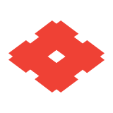Sumitomo Chemical