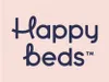 Happy Beds Happy Beds