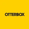 OtterBox OtterBox