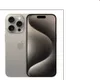 Apple iPhone 15 Pro Max 256GB Apple iPhone 15 Pro Max 256GB