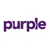 Purple Purple