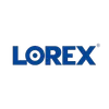 Lorex Lorex