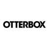 OtterBox OtterBox