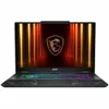 MSI Cyborg 15 B2RWFKG-071US... MSI Cyborg 15 B2RWFKG-071US...