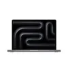 Apple 2023 MacBook Pro Laptop... Apple 2023 MacBook Pro Laptop...