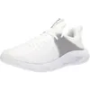 Under Armour Womens HOVR Rise... Under Armour Womens HOVR Rise...