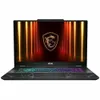 MSI MSI Cyborg 15... MSI MSI Cyborg 15...